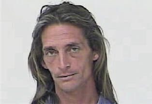 Conrad Arndt, - St. Lucie County, FL 